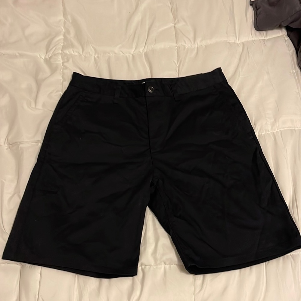 Nike SB Dry-Fit Shorts NWT